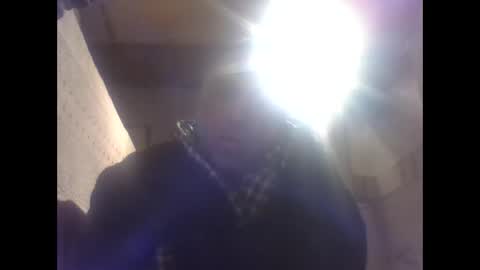 Snapshot of sexy15802 chatting on 27, 12, 2024 sexy15802 online show from 27, 12, 2024