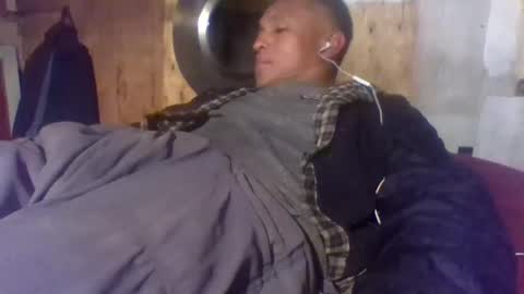 Snapshot of sexy15802 chatting on 1, 1, 2025 sexy15802 online show from 1, 1, 2025