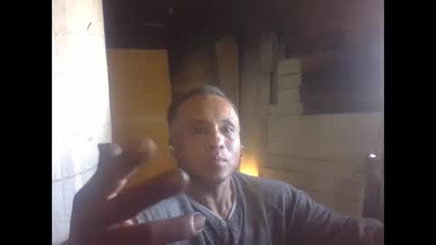 Snapshot of sexy15802 chatting on 1, 1, 2025 sexy15802 online show from 1, 1, 2025