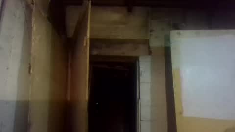 Snapshot of sexy15802 chatting on 8, 1, 2025 sexy15802 online show from 8, 1, 2025