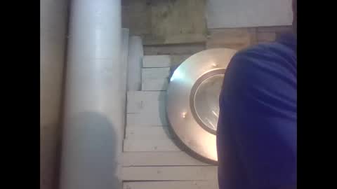 Snapshot of sexy15802 chatting on 9, 1, 2025 sexy15802 online show from 9, 1, 2025