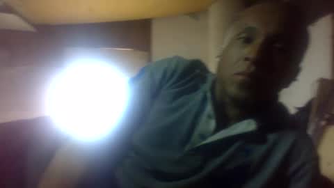 Snapshot of sexy15802 chatting on 12, 1, 2025 sexy15802 online show from 12, 1, 2025