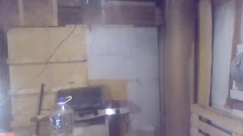 Snapshot of sexy15802 chatting on 15, 1, 2025 sexy15802 online show from 15, 1, 2025