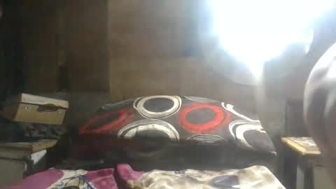 Snapshot of sexy15802 chatting on 2, 10, 2025 sexy15802 online show from 2, 10, 2025