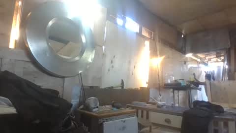 Snapshot of sexy15802 chatting on 2, 10, 2025 sexy15802 online show from 2, 10, 2025