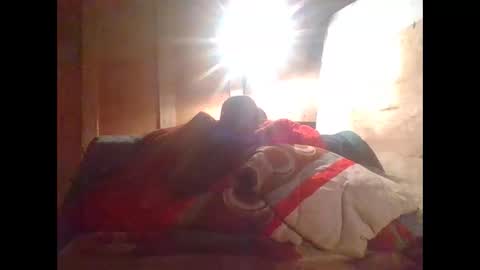 Snapshot of sexy15802 chatting on 23, 11, 2025 sexy15802 online show from 23, 11, 2025