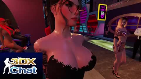 Mistress Cami online show from 9, 2, 2025