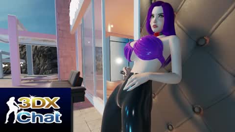 Mistress Cami online show from 25, 9, 2025