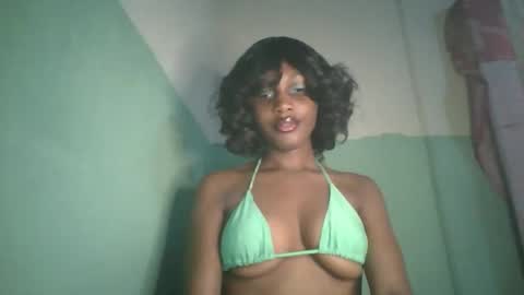 Snapshot of sexy41646 chatting on 12, 1, 2026 sexy41646 online show from 12, 1, 2026