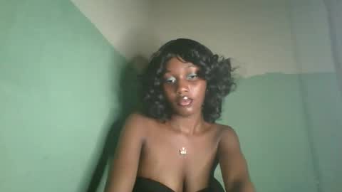 Snapshot of sexy41646 chatting on 13, 1, 2026 sexy41646 online show from 13, 1, 2026