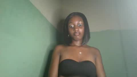 Snapshot of sexy41646 chatting on 15, 1, 2026 sexy41646 online show from 15, 1, 2026