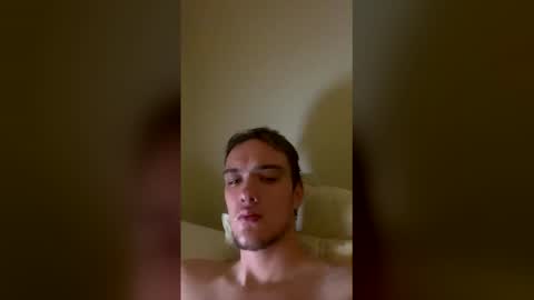 sexy430905 online show from 18, 5, 2026