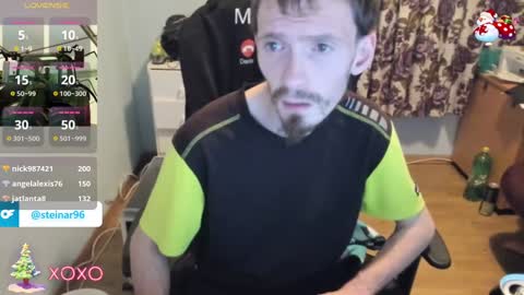 Snapshot of sexy432629 chatting on 17, 12, 2024 evry tip help me to buy a new car 111-1111-111111 tk online show from 17, 12, 2024