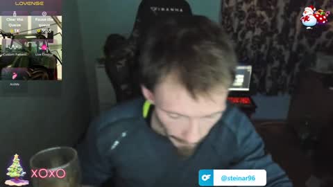 Snapshot of sexy432629 chatting on 20, 12, 2024 evry tip help me to buy a new car 111-1111-111111 tk online show from 20, 12, 2024