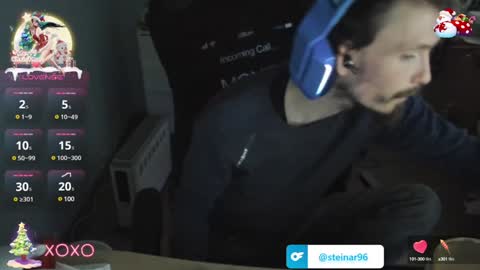 Snapshot of sexy432629 chatting on 29, 12, 2024 evry tip help me to buy a new car 111-1111-111111 tk online show from 29, 12, 2024