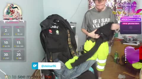 Snapshot of sexy432629 chatting on 30, 12, 2024 evry tip help me to buy a new car 111-1111-111111 tk online show from 30, 12, 2024