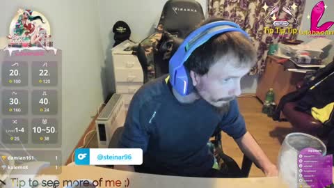 Snapshot of sexy432629 chatting on 3, 1, 2025 evry tip help me to buy a new car 111-1111-111111 tk online show from 3, 1, 2025