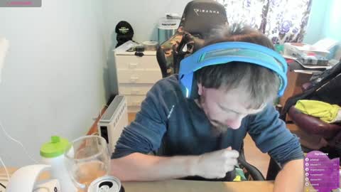 Snapshot of sexy432629 chatting on 4, 1, 2025 evry tip help me to buy a new car 111-1111-111111 tk online show from 4, 1, 2025