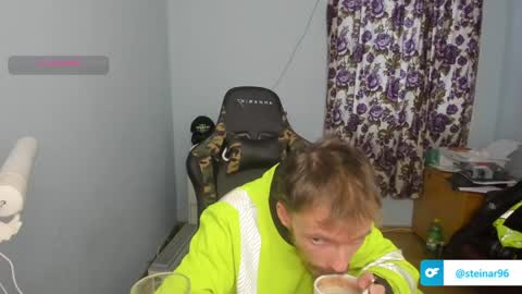 Snapshot of sexy432629 chatting on 9, 1, 2025 evry tip help me to buy a new car 111-1111-111111 tk online show from 9, 1, 2025