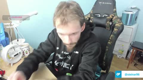 Snapshot of sexy432629 chatting on 10, 1, 2025 evry tip help me to buy a new car 111-1111-111111 tk online show from 10, 1, 2025