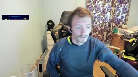 Snapshot of sexy432629 chatting on 18, 1, 2025 evry tip help me to buy a new car 111-1111-111111 tk online show from 18, 1, 2025