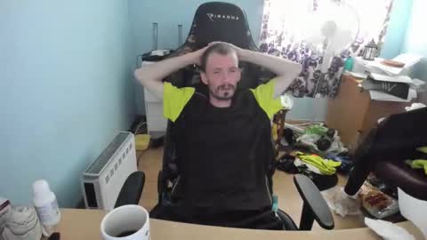 Snapshot of sexy432629 chatting on 12, 9, 2025 evry tip help me to buy a new car 111-1111-111111 tk online show from 12, 9, 2025