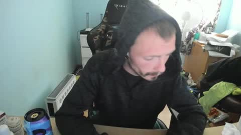 Snapshot of sexy432629 chatting on 13, 9, 2025 evry tip help me to buy a new car 111-1111-111111 tk online show from 13, 9, 2025