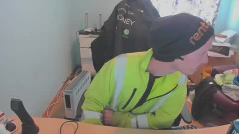 Snapshot of sexy432629 chatting on 22, 9, 2025 evry tip help me to buy a new car 111-1111-111111 tk online show from 22, 9, 2025