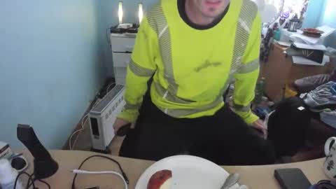 Snapshot of sexy432629 chatting on 24, 9, 2025 evry tip help me to buy a new car 111-1111-111111 tk online show from 24, 9, 2025