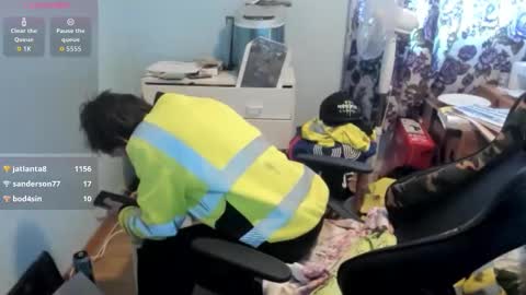 Snapshot of sexy432629 chatting on 5, 2, 2026 evry tip help me to buy a new car 111-1111-111111 tk online show from 5, 2, 2026