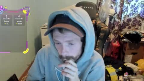 Snapshot of sexy432629 chatting on 26, 2, 2026 evry tip help me to buy a new car 111-1111-111111 tk online show from 26, 2, 2026