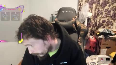 Snapshot of sexy432629 chatting on 2, 3, 2026 evry tip help me to buy a new car 111-1111-111111 tk online show from 2, 3, 2026