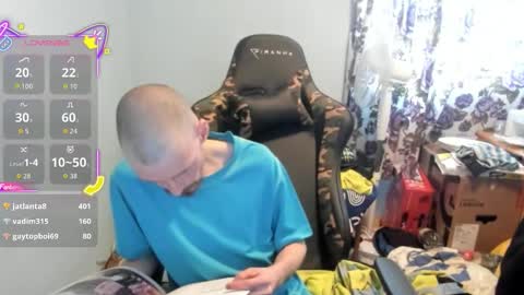 evry tip help me to buy a new car  111-1111-111111 tk   online show from 11, 3, 2026