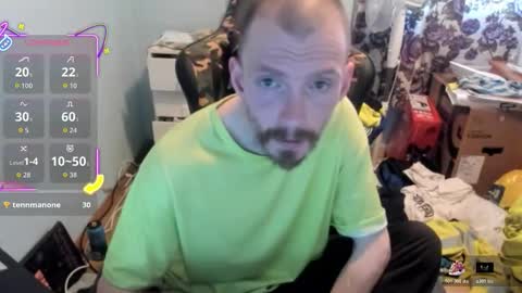 evry tip help me to buy a new car  111-1111-111111 tk   online show from 26, 3, 2026