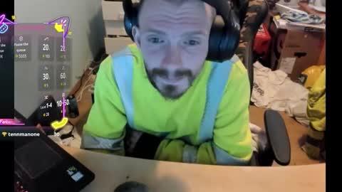 evry tip help me to buy a new car  111-1111-111111 tk   online show from 27, 3, 2026