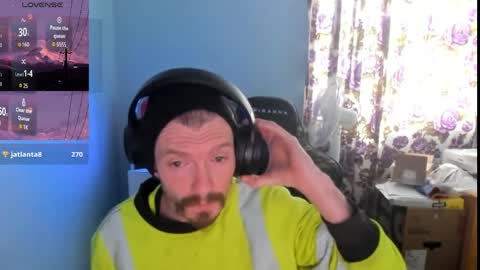 evry tip help me to buy a new car  111-1111-111111 tk   online show from 6, 4, 2026