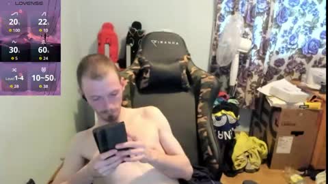 evry tip help me to buy a new car  111-1111-111111 tk   online show from 14, 4, 2026