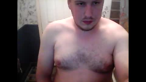 sexy787411 online show from 22, 2, 2026