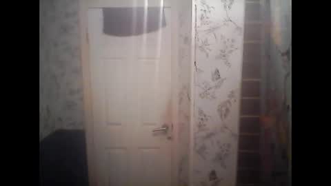 sexy787411 online show from 25, 2, 2026