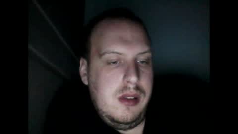 sexy787411 online show from 1, 3, 2026