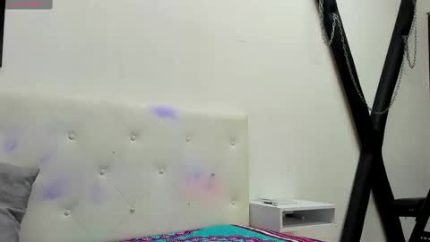 sexy78michell online show from 7, 2, 2025