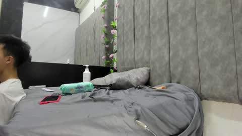 sexy78michell online show from 22, 2, 2025