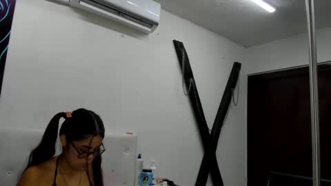 sexy78michell online show from 6, 3, 2025