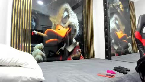 sexy78michell online show from 17, 1, 2026