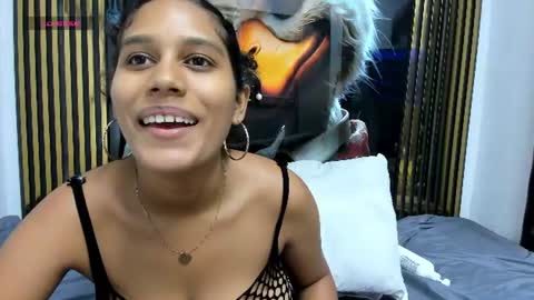 Snapshot of sexy78michell chatting on 18, 6, 2026 sexy78michell online show from 18, 6, 2026