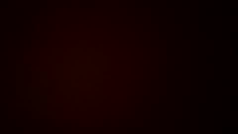 sexy7emily online show from 15, 12, 2025