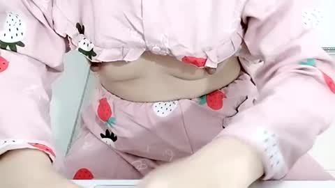 sexy8685 online show from 3, 11, 2025