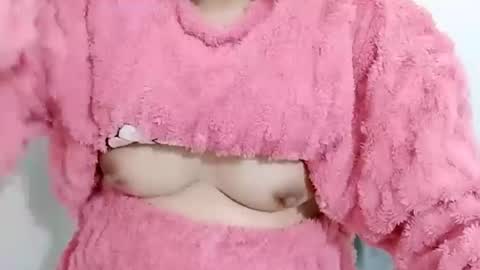 sexy8685 online show from 9, 1, 2026