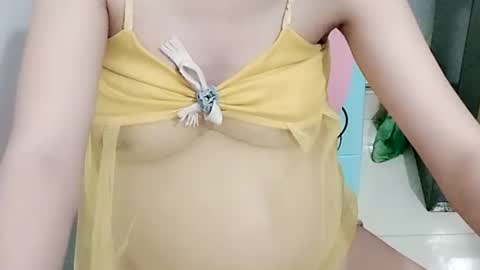 sexy8685 online show from 16, 4, 2026