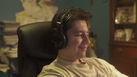 sexy98165 online show from 25, 9, 2025